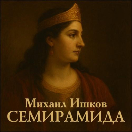 Семирамида
